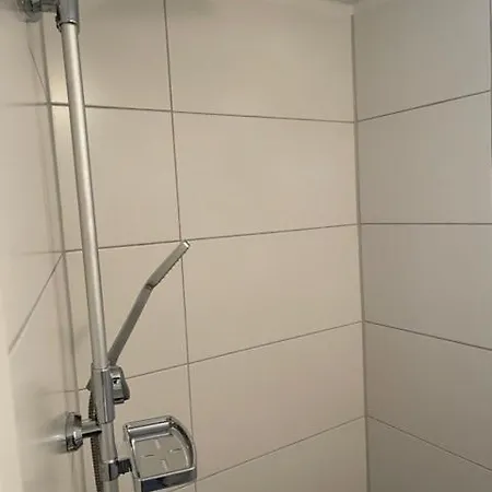 Zimmervermietung Donaueschingen